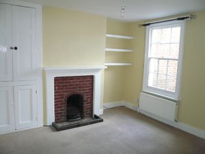 Photo 3- click for photo gallery